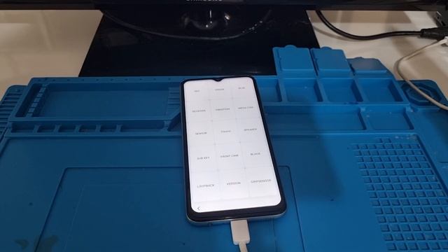 DESBLOQUEIO CONTA GOOGLE M23 ANDROID 13 / E O FIM DO PROGRAMA DE UM CLICK смотреть онлайн