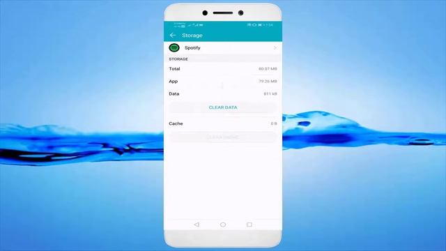 Fix Spotify Keeps Stopping Android || Fix Spotify Music App Not Open Problem Android смотреть онлайн