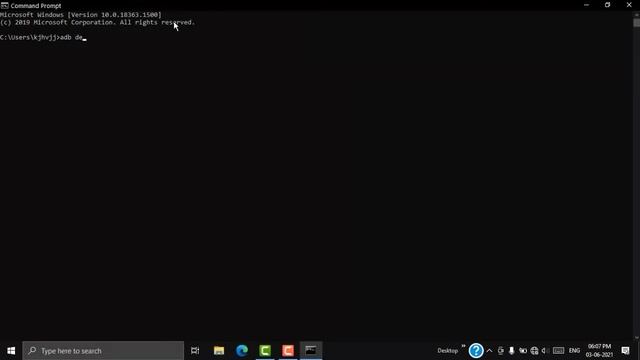 Remove bloatwares from your device | Delete system apps смотреть онлайн