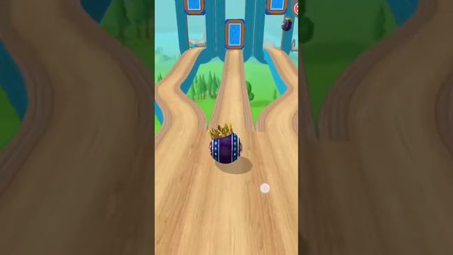 Going Balls All Levels Gameplay Ios Android Part 73 смотреть онлайн