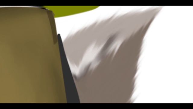 [SpeedPaint] on android (I am so confused) - Autodesk Sketchbook смотреть онлайн