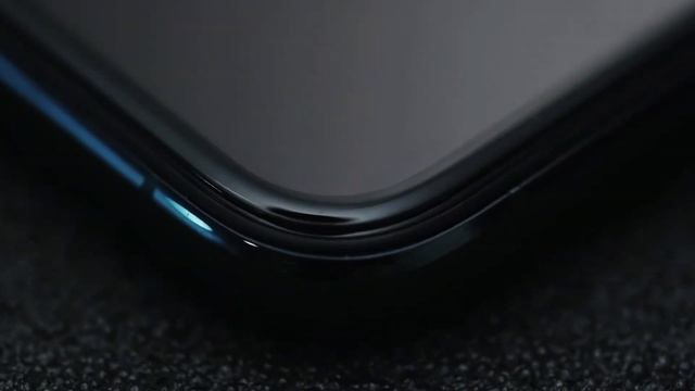 Защитное стекло для Iphone смотреть онлайн