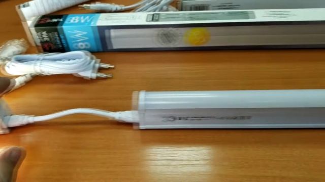 Светильники ЭРА LLED-01 смотреть онлайн