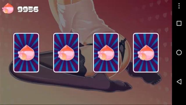 Hip Mania +18 Android Game