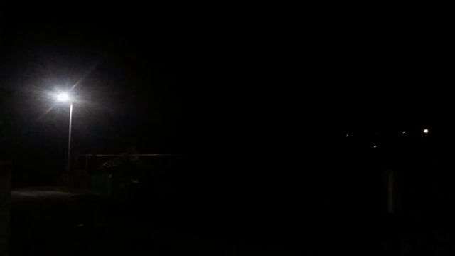 ночные учения в бельцах смотреть онлайн