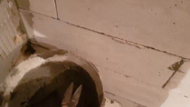 Як змурувати проєм з газоблока. смотреть онлайн