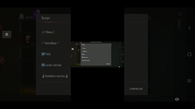 Last Day On Earth con Virtualxposed y como cambiar una data por otra.【 Last Day On Earth.】 смотреть онлайн