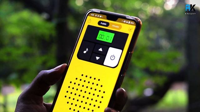 5 Secret POWERFUL Android Apps for Pro Users 😱 I Bet You Don't Know | Must Have Android Apps ⚠️ смотреть онлайн