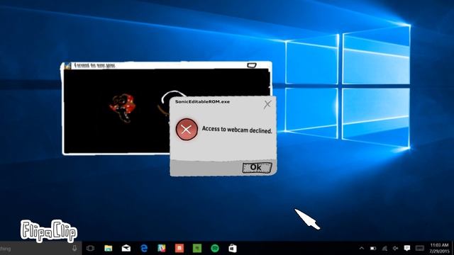 Sonic.eyx смотреть онлайн