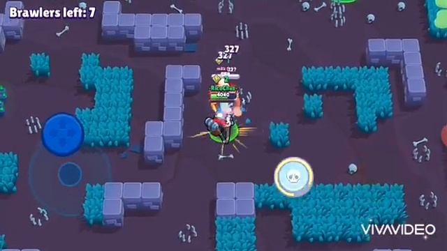 Играю на Пэм смотреть онлайн