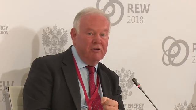 Panel Session смотреть онлайн