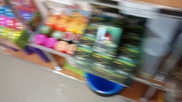 Ну наконец-то я в своём любимом магазине 🤩😊👍!!! смотреть онлайн