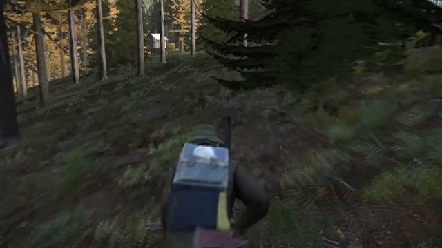 Ural Raid!!!!! Somali Style! смотреть онлайн