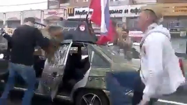 Крутая,машина смотреть онлайн