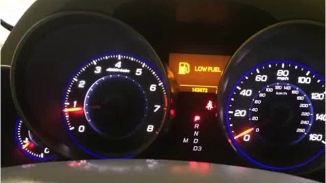 2007 Acura MDX Used Cars Laurel MS смотреть онлайн