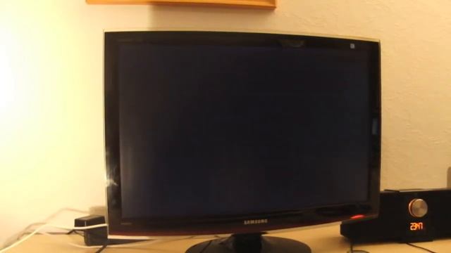 SSD Festplatte Start PC Windows XP 20 Sec Celeron смотреть онлайн
