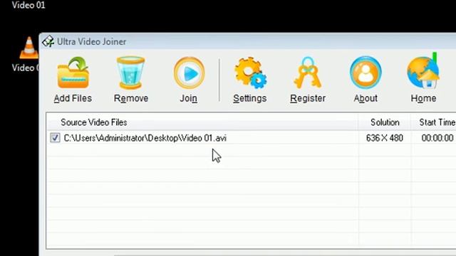 How to Join Two Video Files Into One Video File - By Roylyn Andrews смотреть онлайн