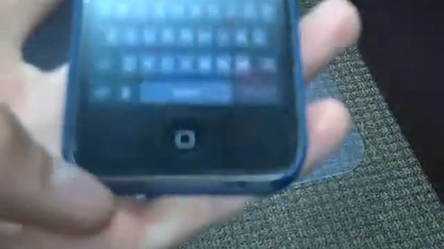 2 iPhone 4s 64gb AT&T FOR SALE! смотреть онлайн