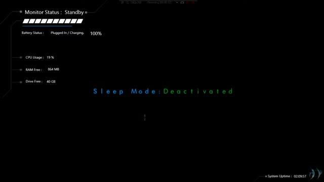 M.V.C Add-On : Screen Flip смотреть онлайн