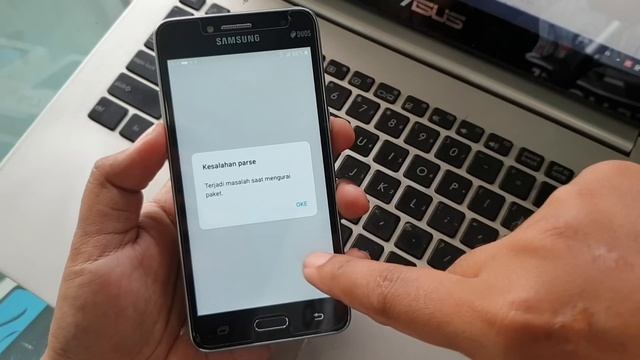 LUPA ACCOUNT GOOGLE GALAXY J2 PRIME BYPASS FRP TERBARU TERMUDAH TERCEPAT смотреть онлайн