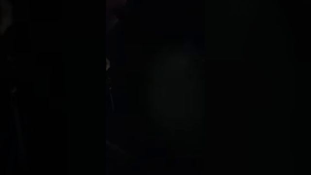 Долгожданная поклёвка Карпа смотреть онлайн