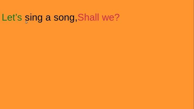 Question tag.Part.2. English SSLC смотреть онлайн
