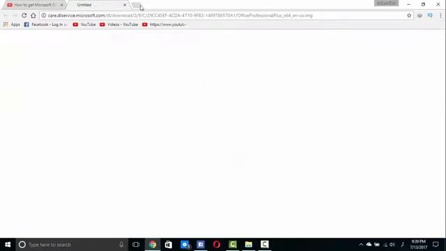 How to get Microsoft Office 2017 Full version For free windows 7,8,8.1,10 смотреть онлайн