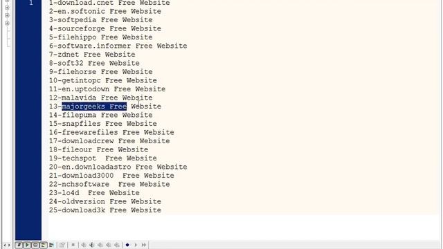 Top 25 Best 2021 All Softwares Download Free Websites To Download Free Software For Pc Sinhala 2021 смотреть онлайн