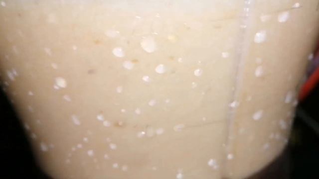 Wood Apple Juice Recipe || Mihirasa lk || #woodapplejuice #srilanka смотреть онлайн