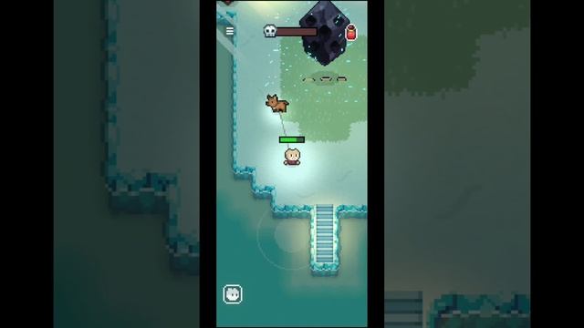 Special Dungeon 2 Boss Fight Gameplay + How to get 3rd Boss Key C+ more! - The Way Home смотреть онлайн