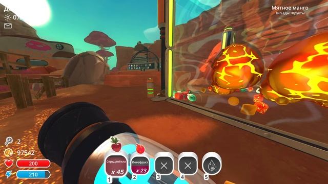 Стрим! Играем в разные игры! смотреть онлайн