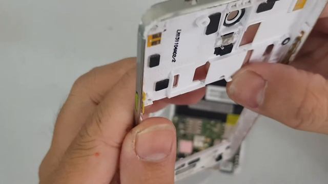 Thay Pin Lenovo P1ma40 BL242 Ở Đâu Bảo Hành Bao Lâu Có Sẵn Pin Hay Không смотреть онлайн