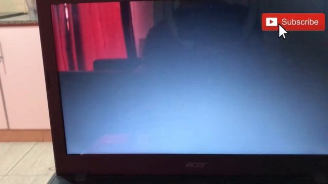 Problema SOLUCIONADO mensaje | no booteable device |Acer aspire e 15 /Explicado paso a paso/ESPAÑOL смотреть онлайн