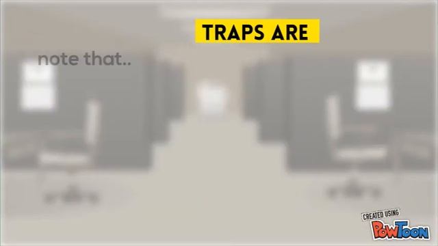 Anatomy of a System Call - Operating Systems смотреть онлайн