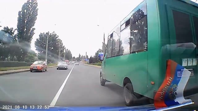 И опять маршрутка смотреть онлайн
