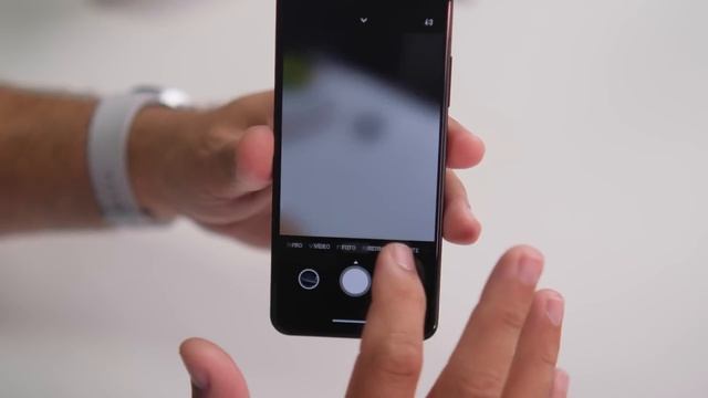 ASUS ZENFONE 10 - O MENOR MAIS POTENTE SMARTPHONE DO MUNDO ( UNBOXING ) смотреть онлайн