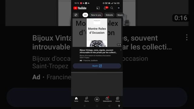 Dark Tunnel Config File |New File Create And Downloaded जो 1 महिना चलेगा | #config #trending