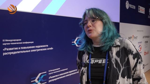 Юные и креативные! "ОЭК" наградила студентов "26 КАДРа" - победителей конкурса на лучший дизайн смотреть онлайн