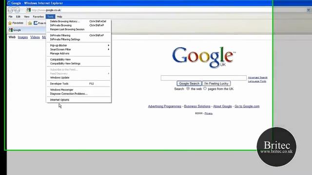 Setup Free Ramdisk for Windows Vista, XP, 2000 and 2003 Server by Britec смотреть онлайн