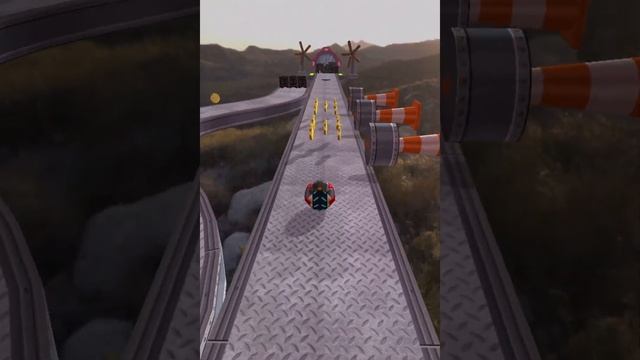 Going Balls Balls - Speed Run Gameplay (Android/Ios ) Gameplay смотреть онлайн