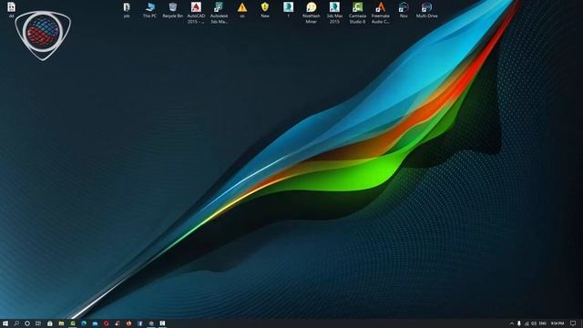 how to turn off windows defender in windows 10 2004 update смотреть онлайн