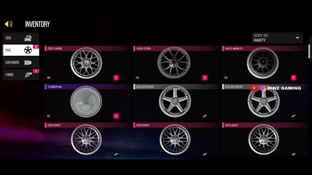 Spending Money on Containers in Drive Zone Online Version 0.5 смотреть онлайн