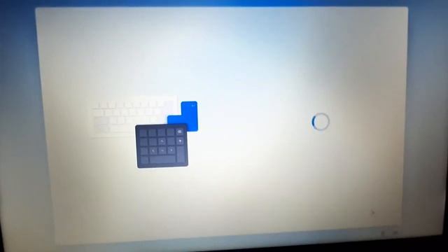 how to clean install windows 11 смотреть онлайн