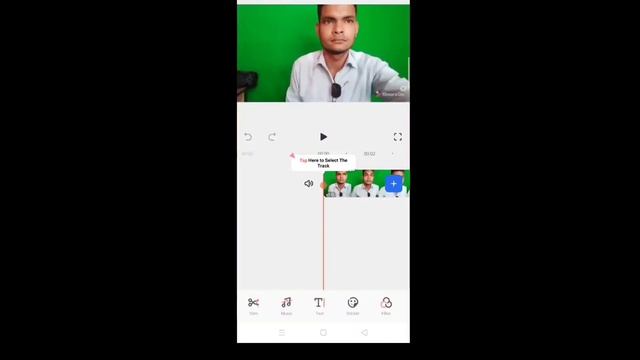Top 5 Android Video Editing Apk 2020 (Bangla) смотреть онлайн