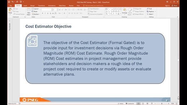 IT EPMO Tuesday Training Recording link 03 01 2022 смотреть онлайн