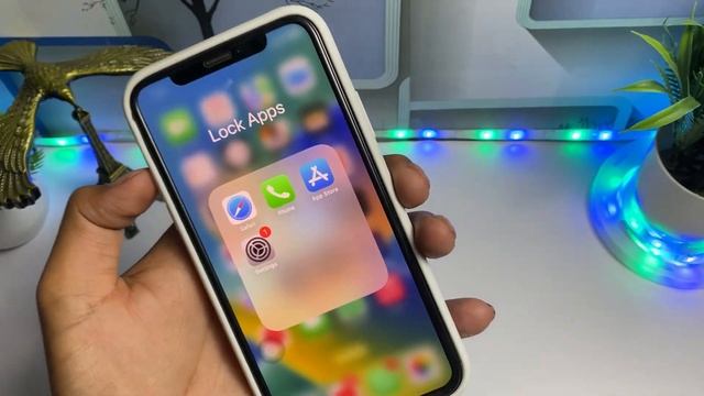 iPhone ki battery kab change karna chahiye|iPhone ki battery kab badle|when toreplace iphone batter смотреть онлайн