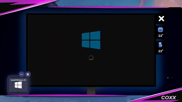 PC CREATOR 2 | Computer Tycoon | OPTIMIZE CLEAN PC| How to Build a PC | PC BUILDING SIMULATOR смотреть онлайн