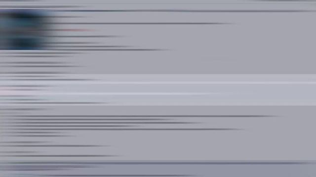 AI Dungeon news: first bans, outsourced moderation смотреть онлайн