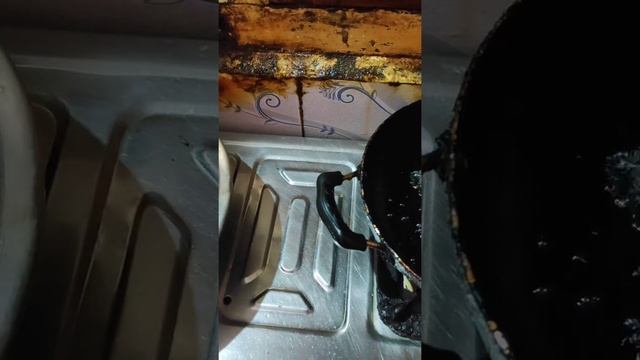 Bengali New Style KACHA KOLA AND DIM DIYE KOPTA Recipe I Raw Banana & Egg Kofta Curry Recipe I 😋😋 смотреть онлайн