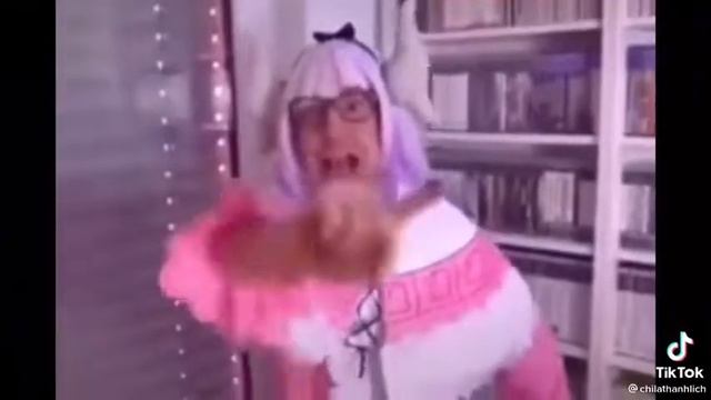 Hentai:D смотреть онлайн